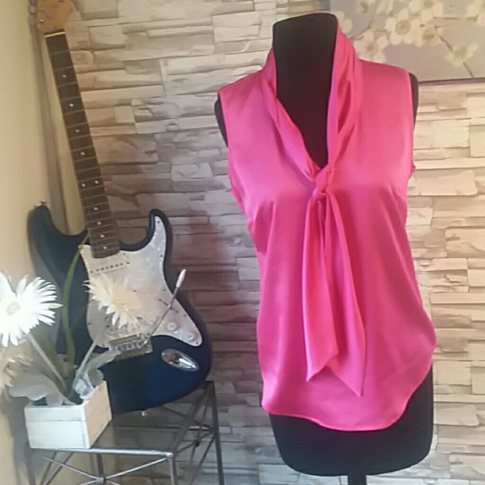 Cynthia Rowley Top
